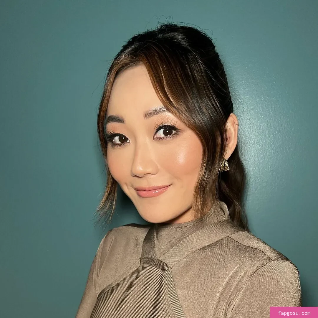 Karen Fukuhara
