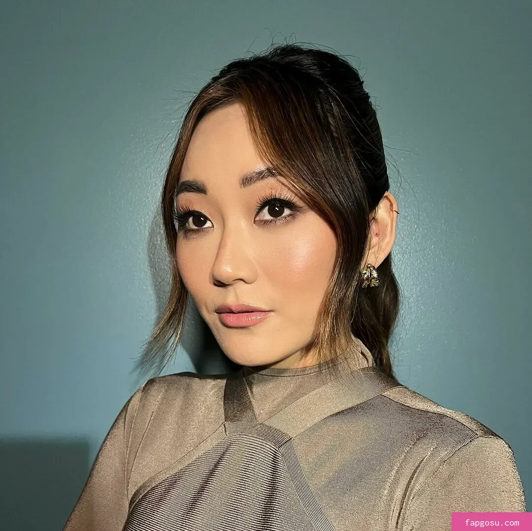 Karen Fukuhara