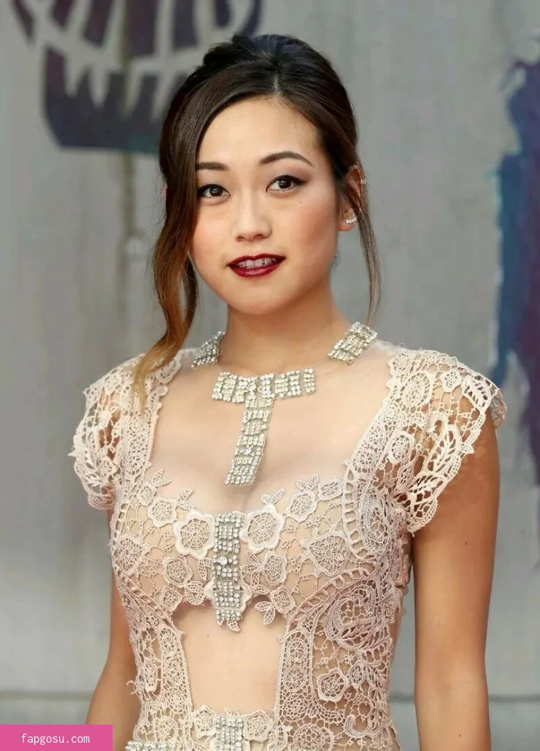 Karen Fukuhara - Photo #29