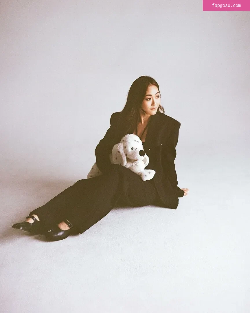 Karen Fukuhara