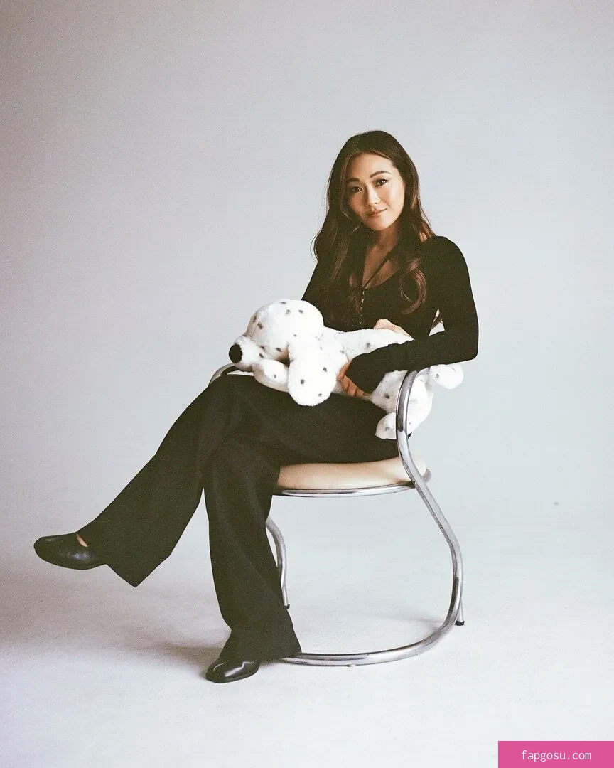 Karen Fukuhara