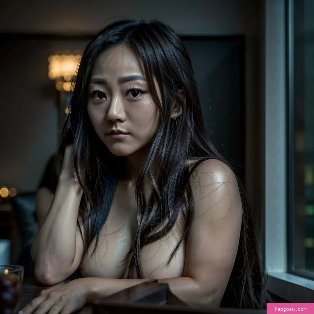 Karen Fukuhara