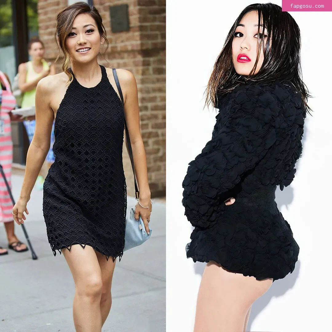 Karen Fukuhara