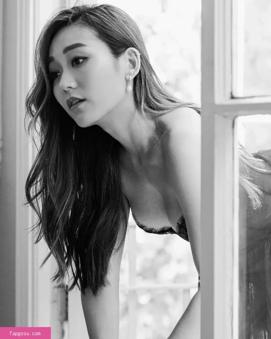 Karen Fukuhara