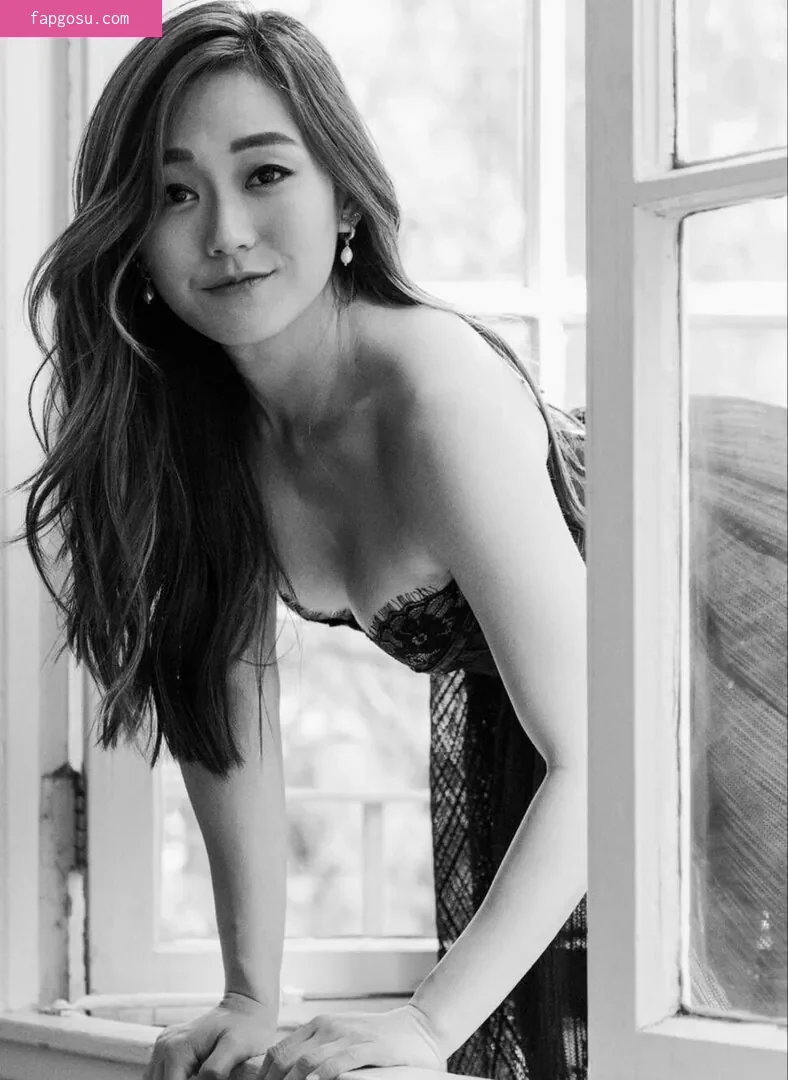 Karen Fukuhara