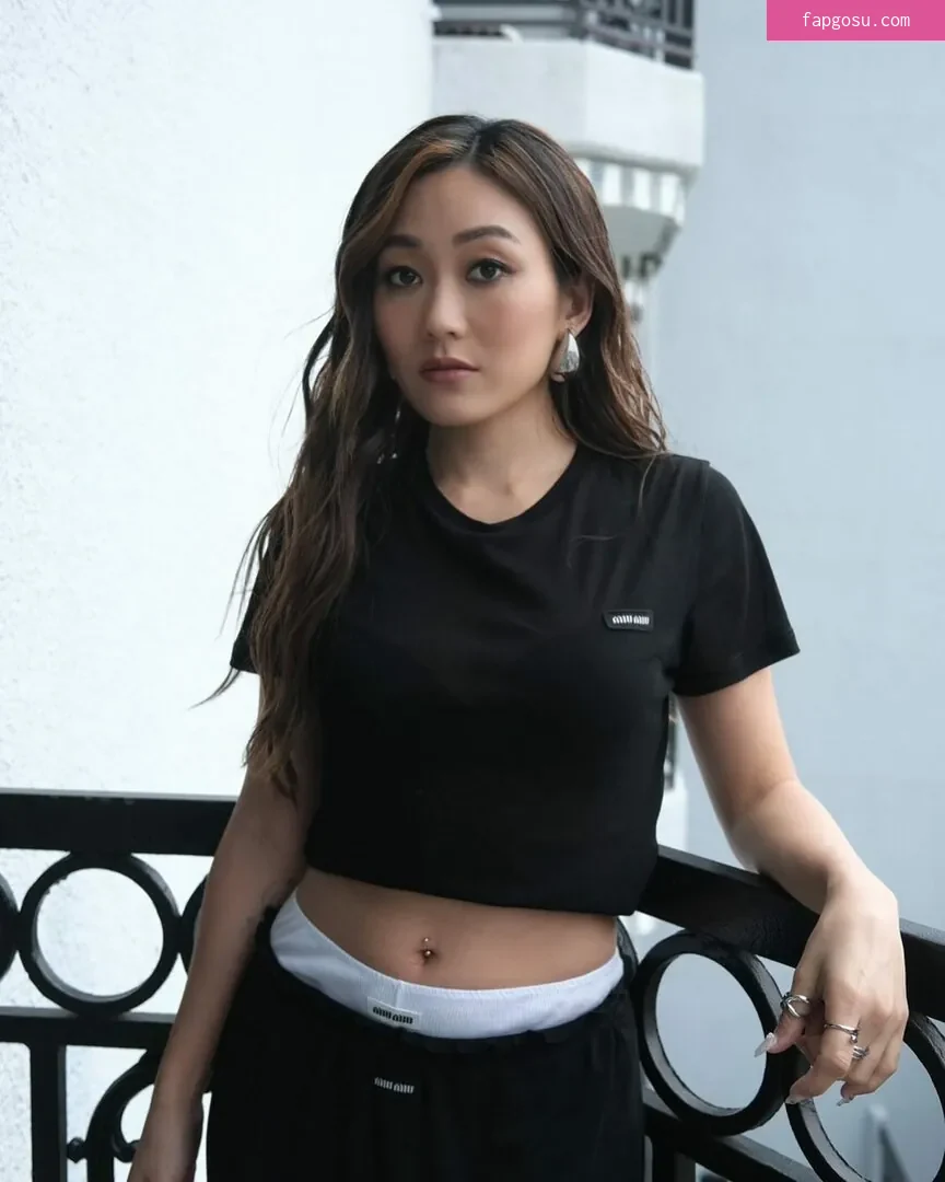 Karen Fukuhara