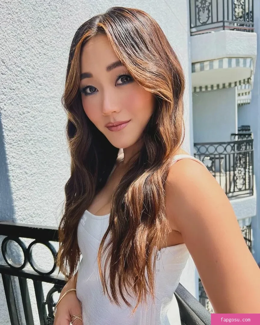 Karen Fukuhara