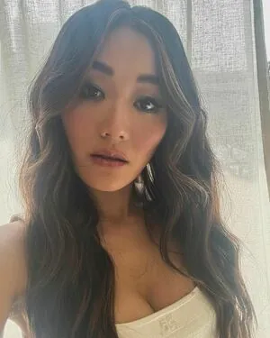 Karen Fukuhara