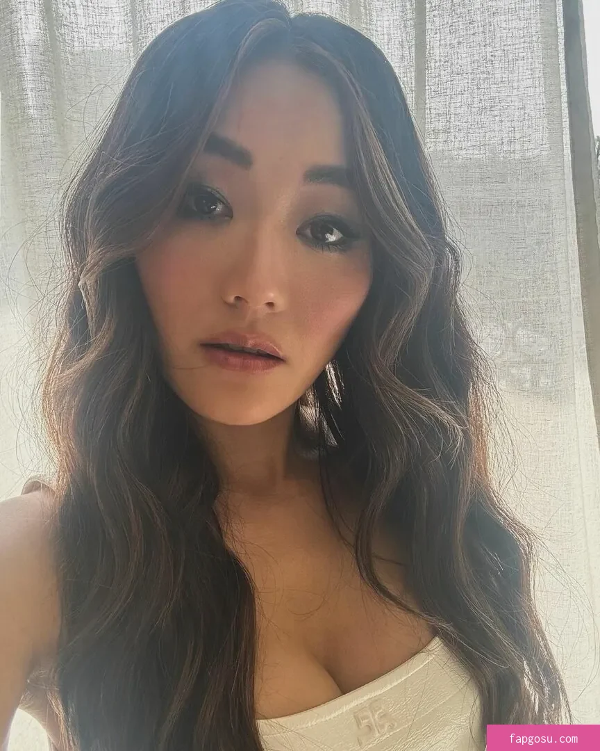 Karen Fukuhara - Photo #330
