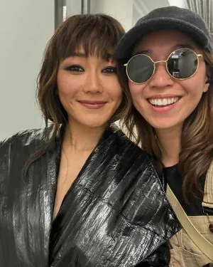 Karen Fukuhara