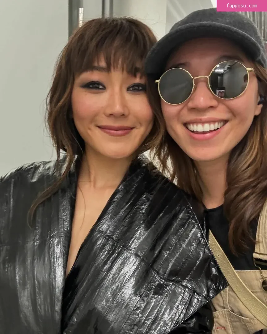 Karen Fukuhara - Photo #335