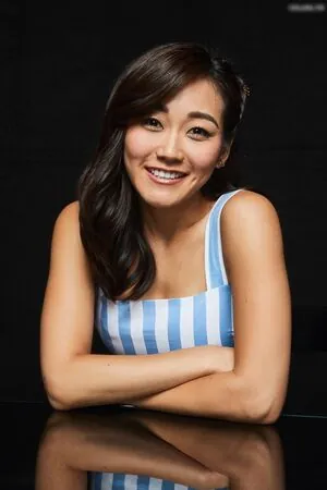 Karen Fukuhara