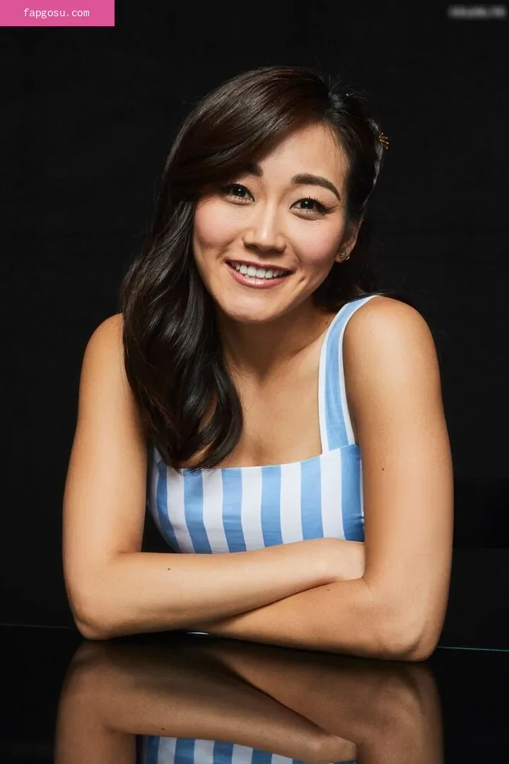 Karen Fukuhara - Photo #344