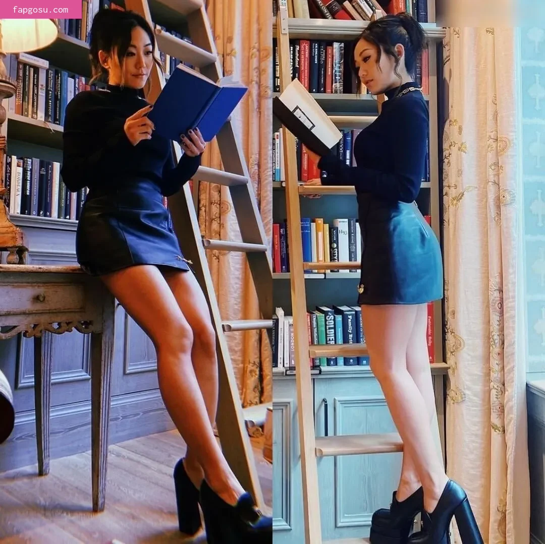 Karen Fukuhara