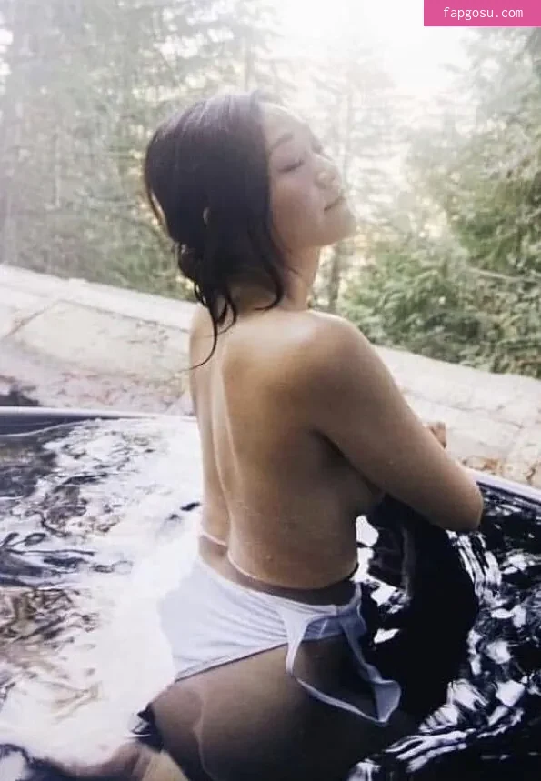 Karen Fukuhara - Photo #348