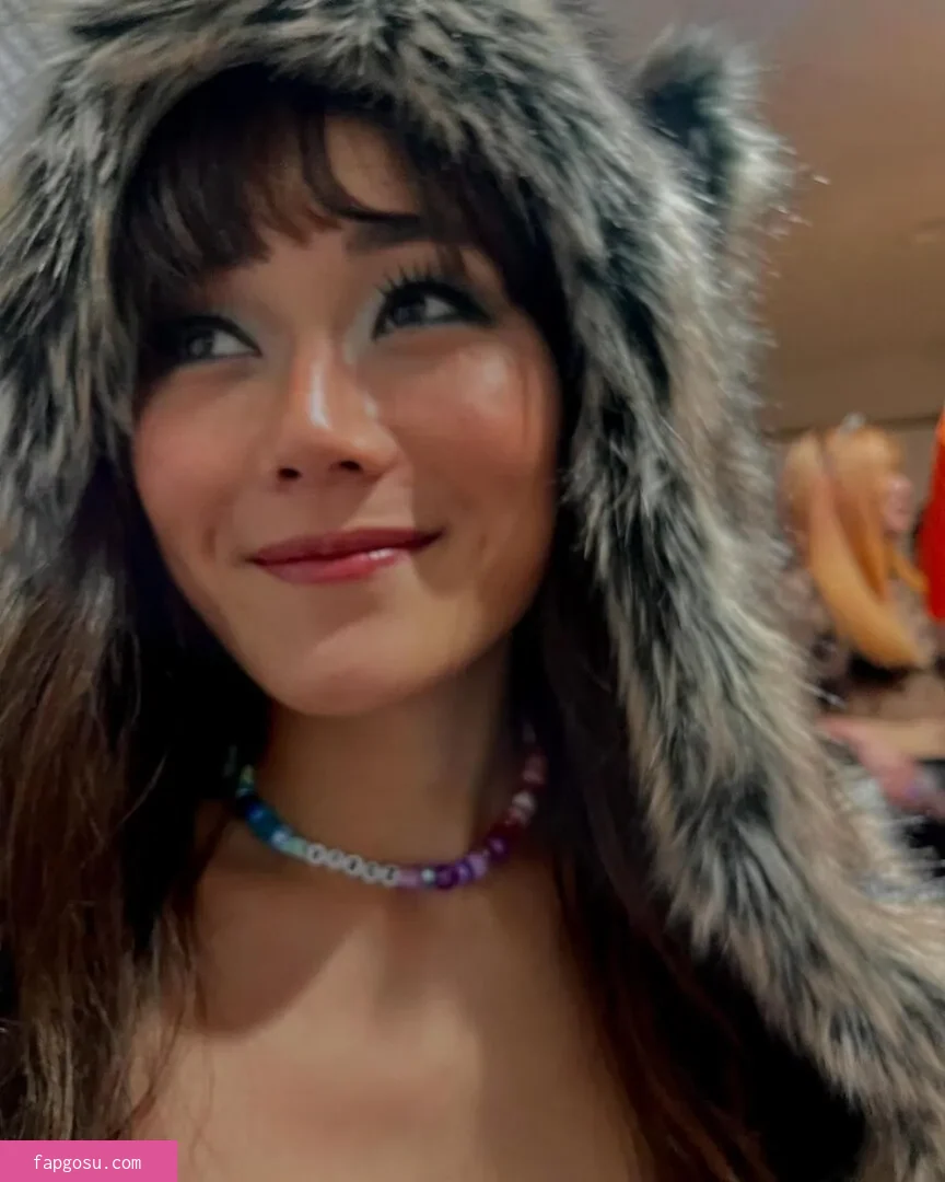Karen Fukuhara