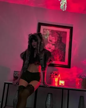 Karen Fukuhara