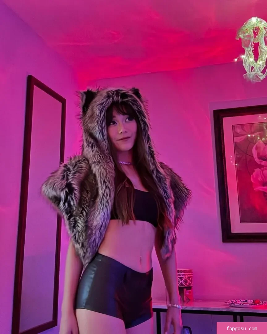 Karen Fukuhara