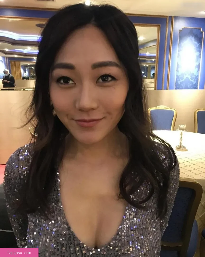 Karen Fukuhara