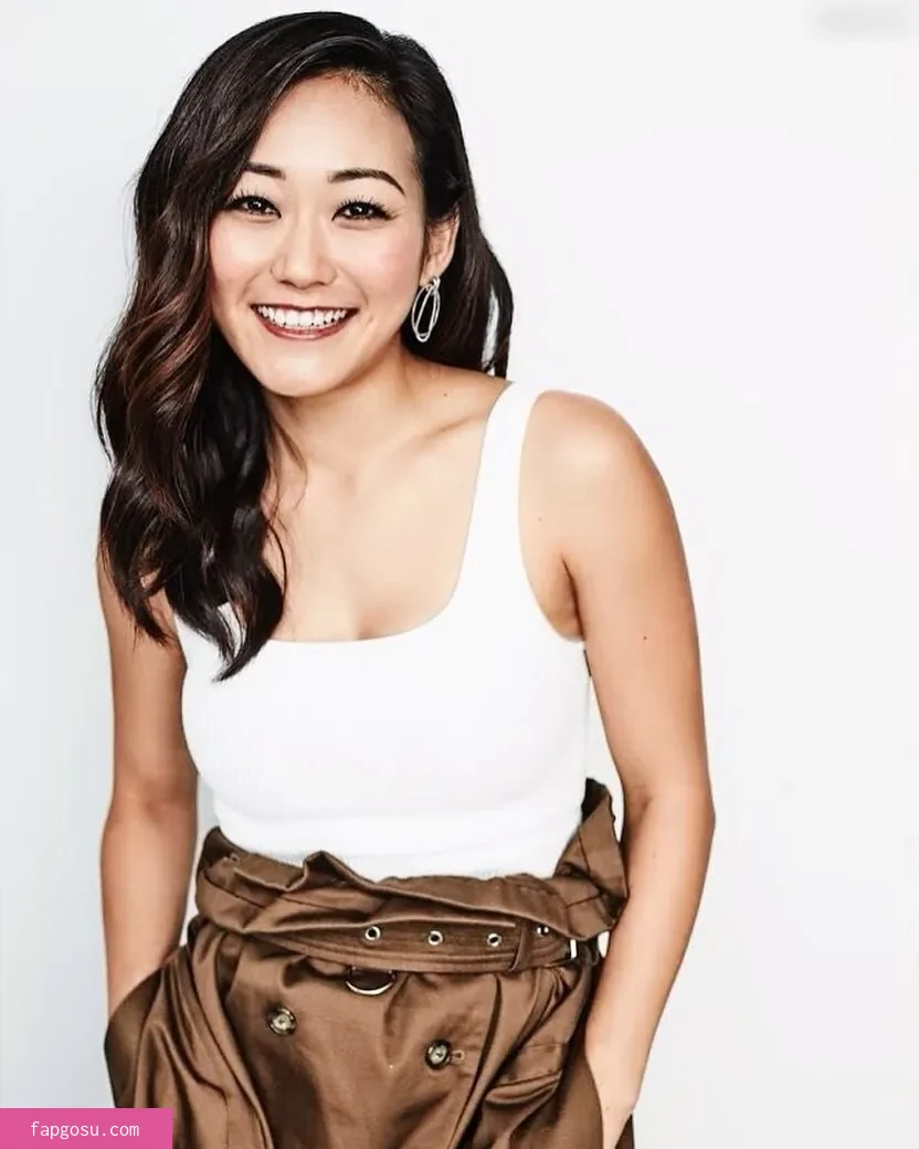 Karen Fukuhara