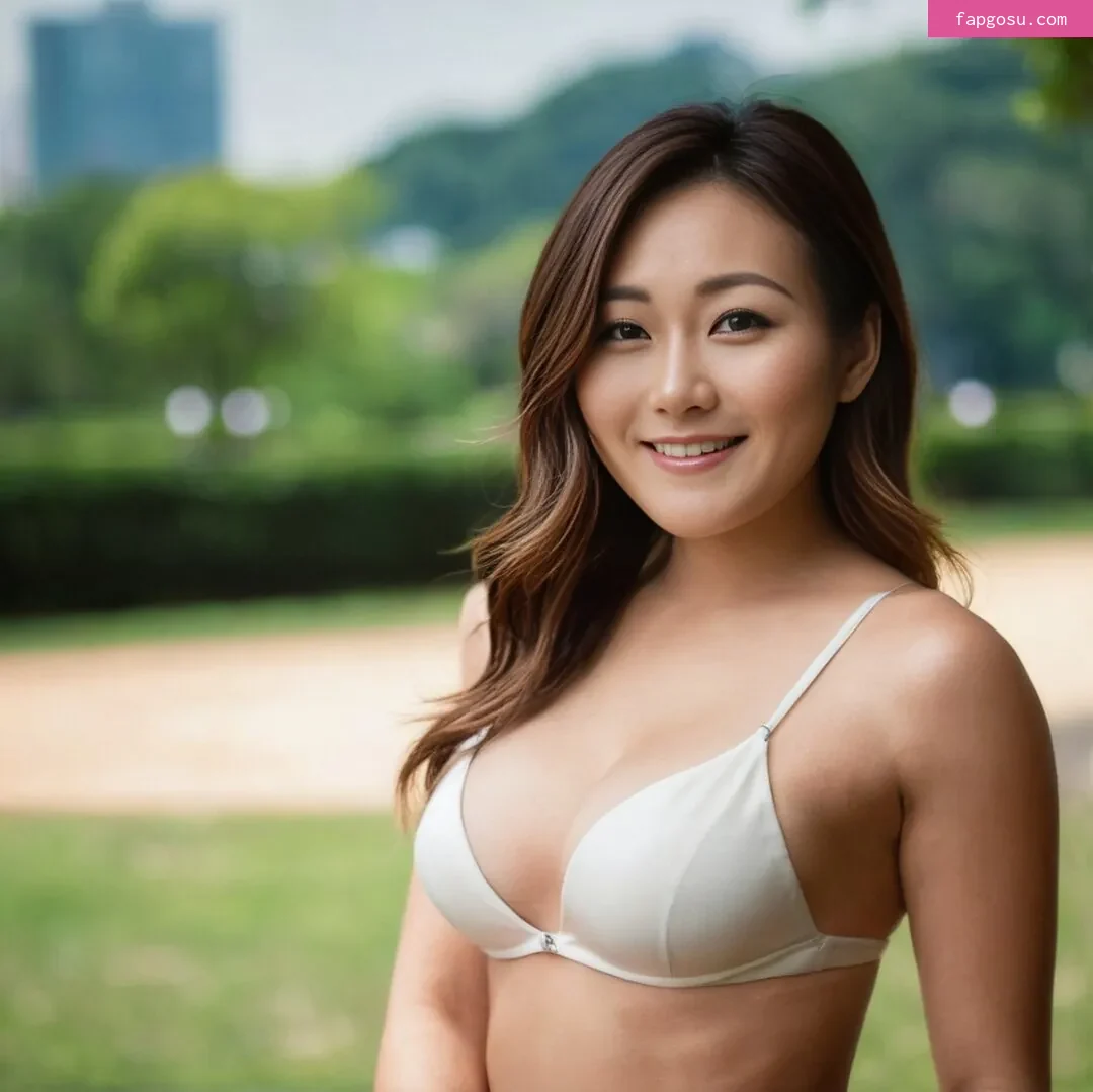 Karen Fukuhara
