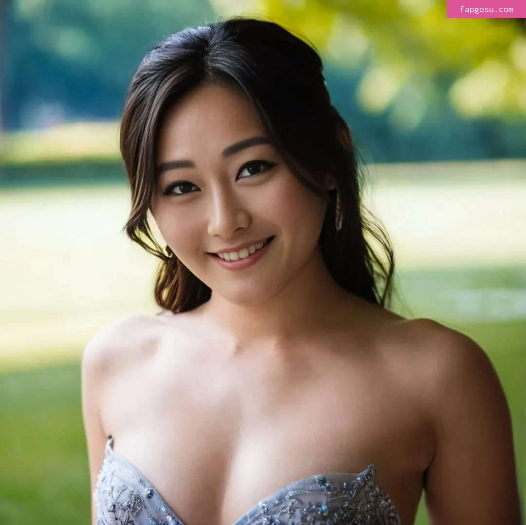 Karen Fukuhara - Photo #370