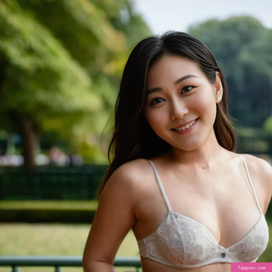 Karen Fukuhara - Photo #371