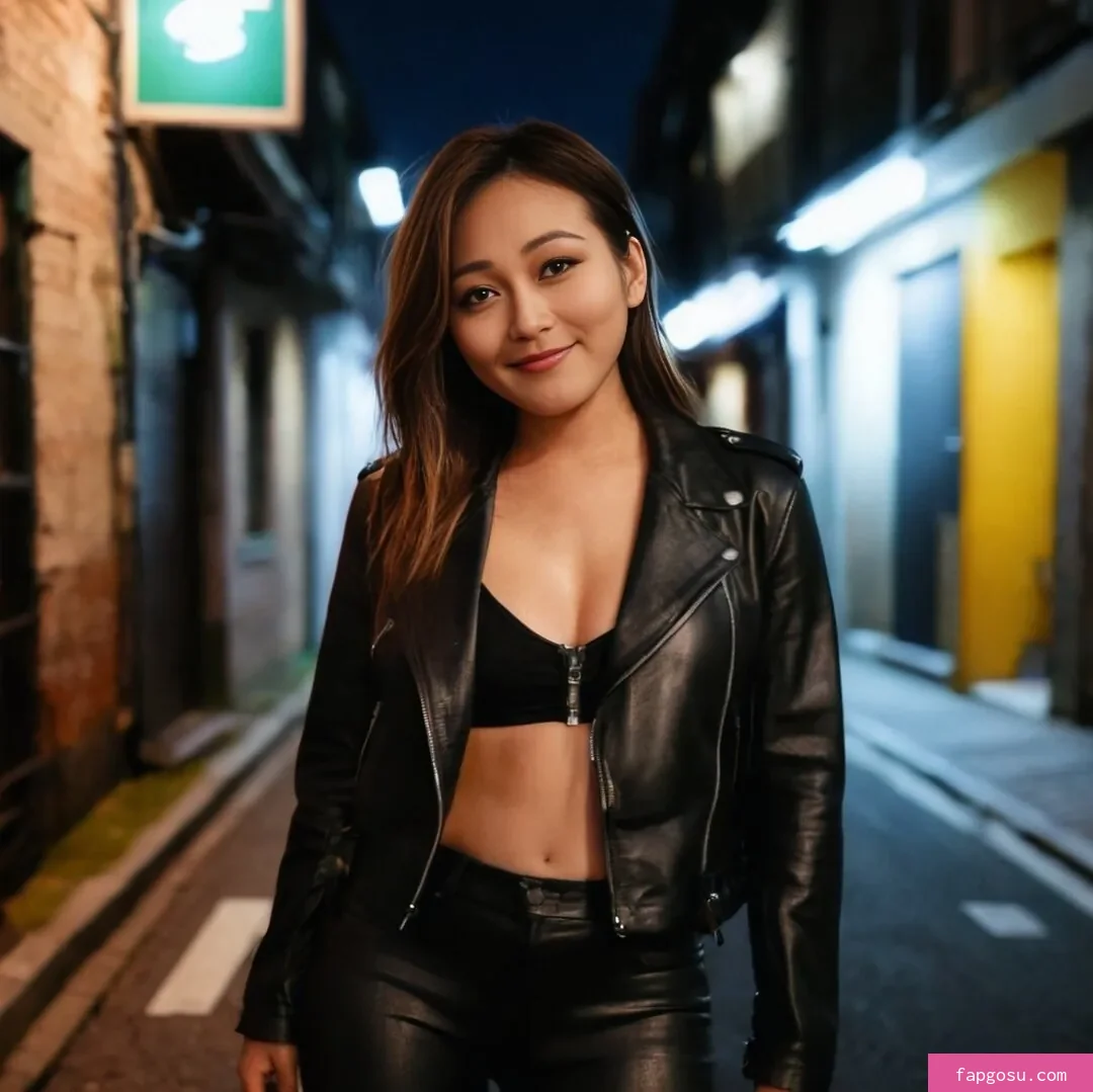 Karen Fukuhara