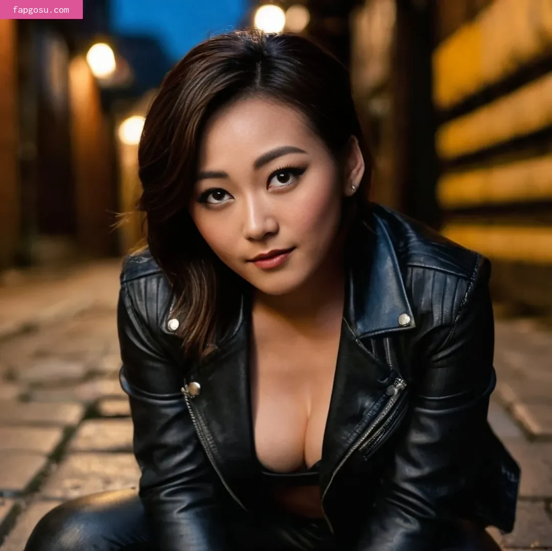 Karen Fukuhara - Photo #379