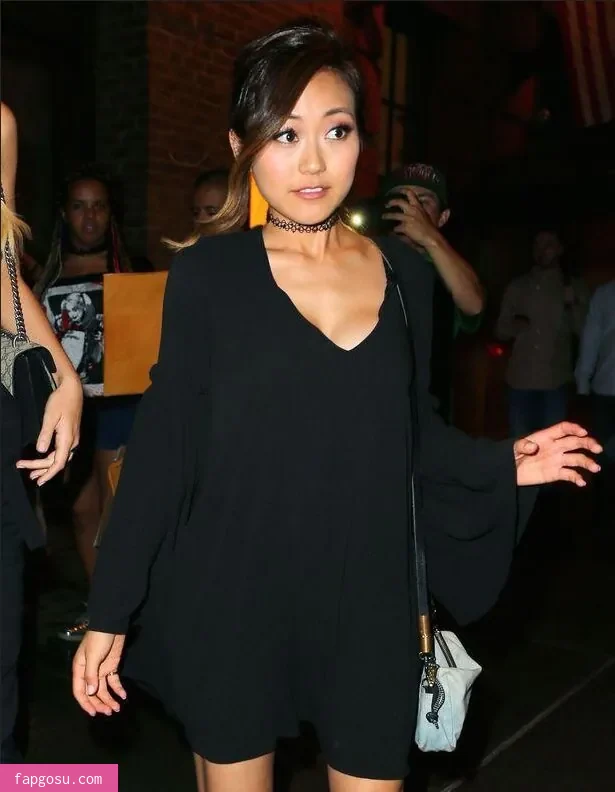 Karen Fukuhara - Photo #38