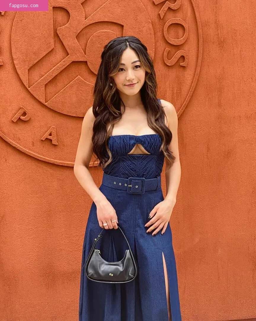 Karen Fukuhara