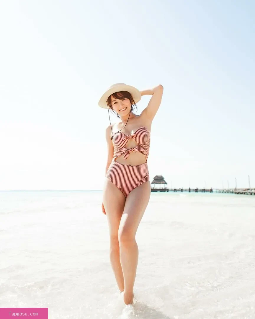 Karen Fukuhara