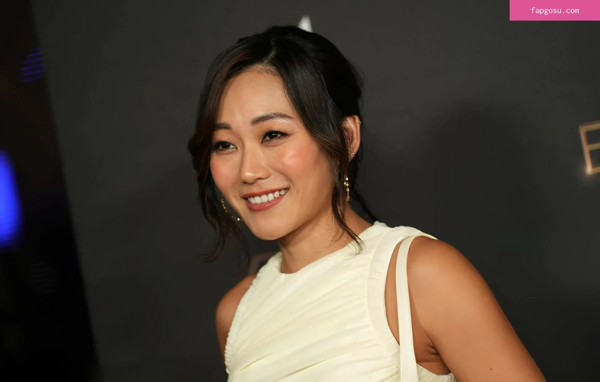 Karen Fukuhara