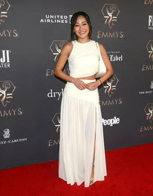 Karen Fukuhara