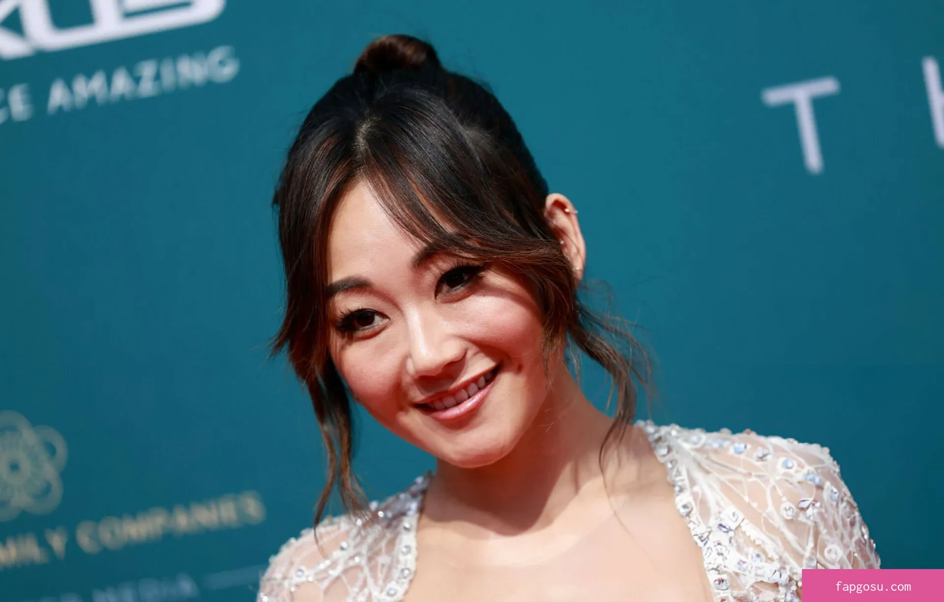 Karen Fukuhara