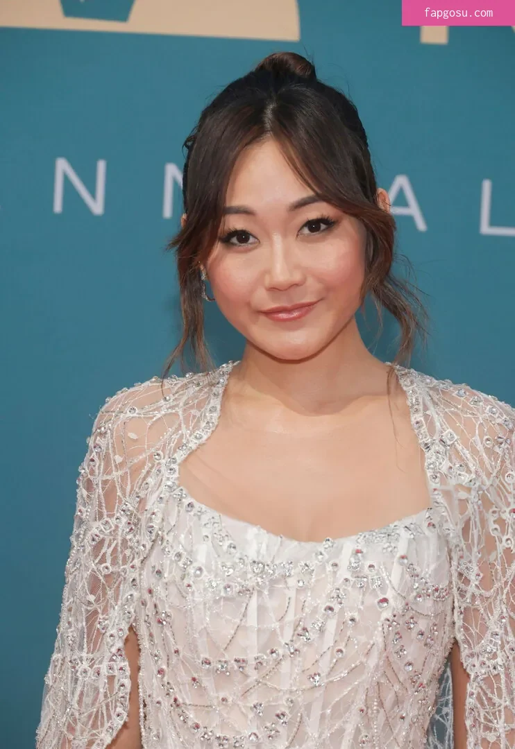 Karen Fukuhara