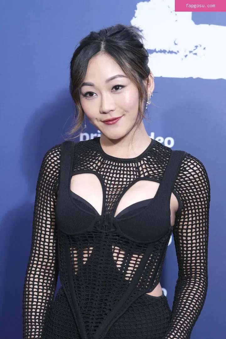 Karen Fukuhara