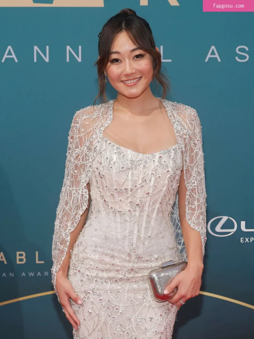 Karen Fukuhara