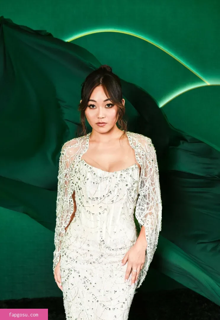 Karen Fukuhara