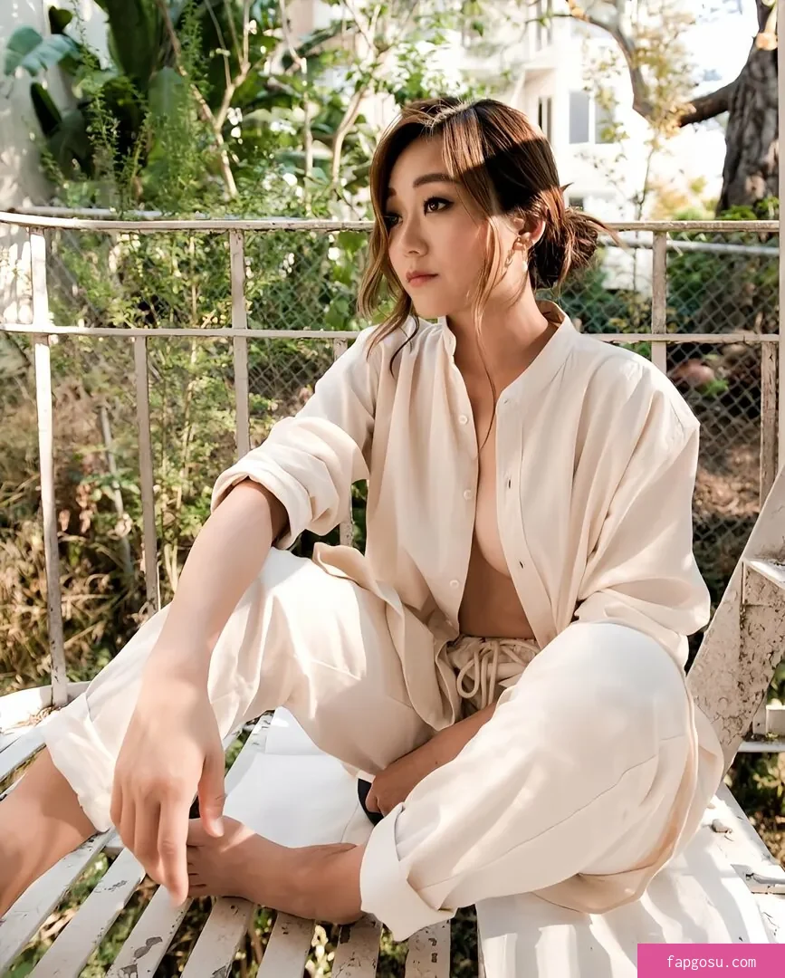 Karen Fukuhara