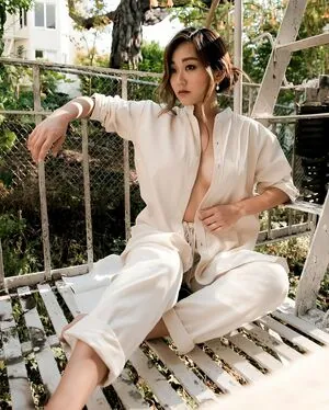 Karen Fukuhara