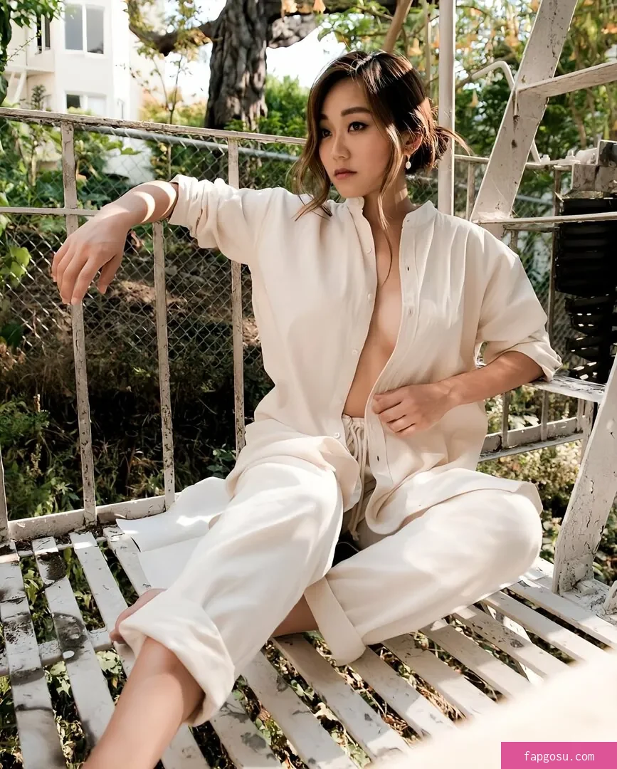 Karen Fukuhara - Photo #429