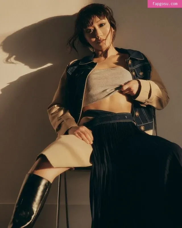 Karen Fukuhara