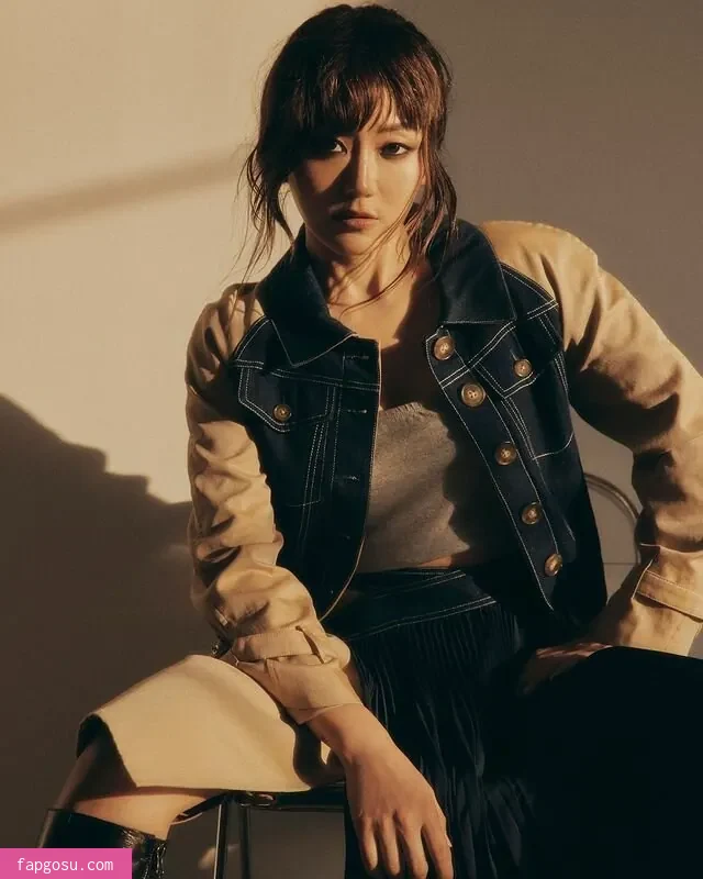 Karen Fukuhara - Photo #432