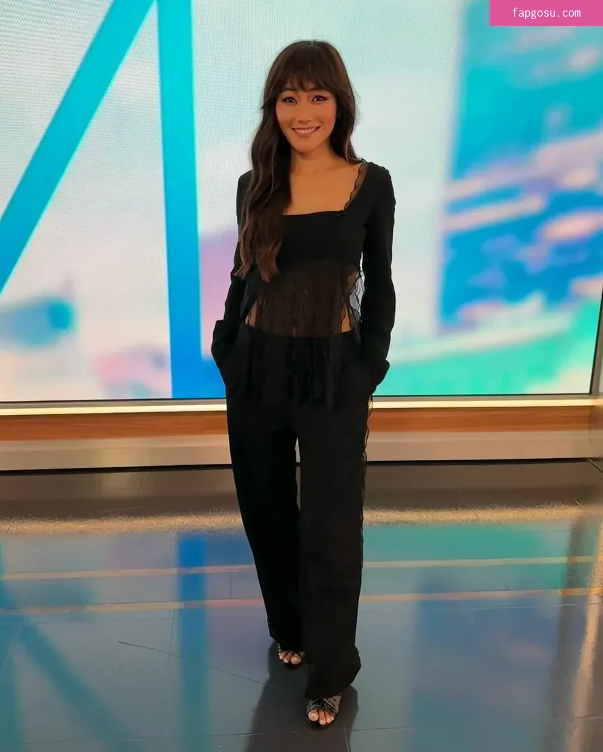 Karen Fukuhara