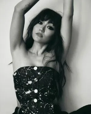 Karen Fukuhara