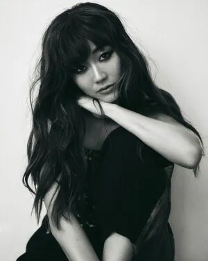 Karen Fukuhara