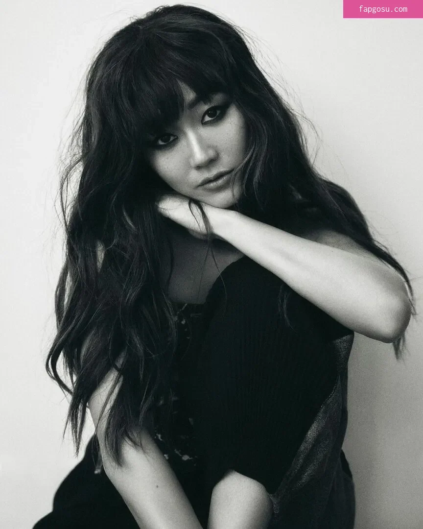 Karen Fukuhara - Photo #435
