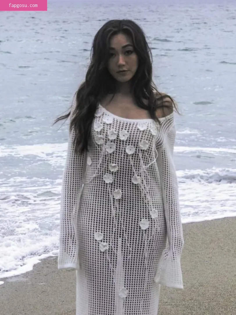 Karen Fukuhara