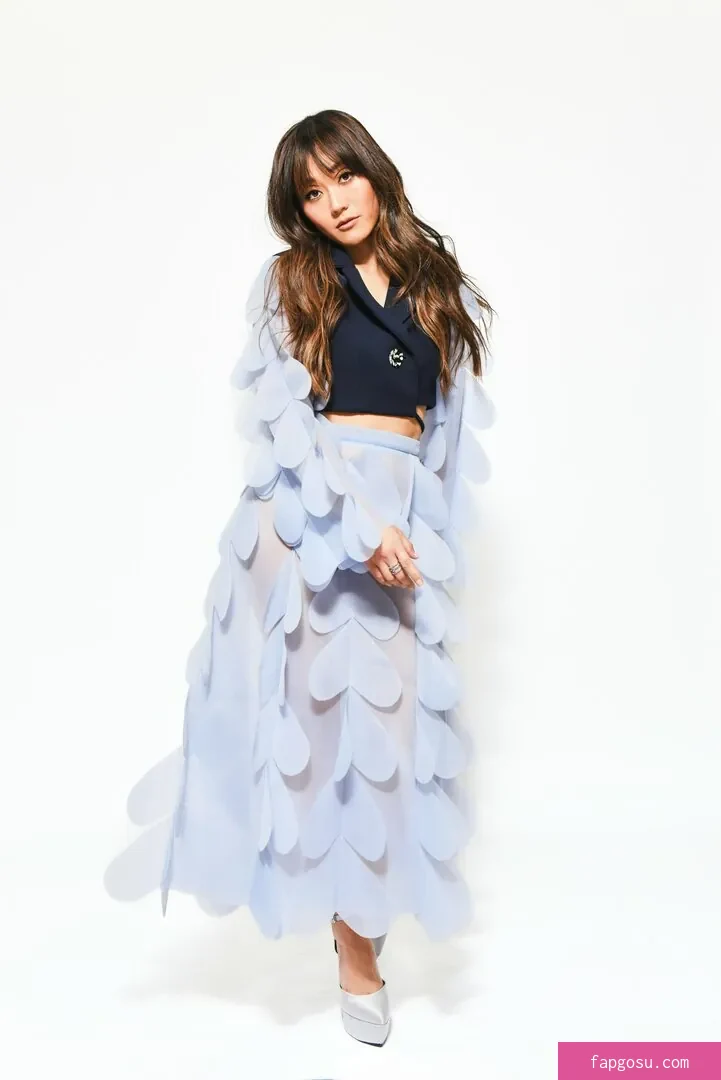 Karen Fukuhara